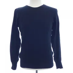 イヴサンローラン YVES SAINT LAURENT ニットのサムネイル