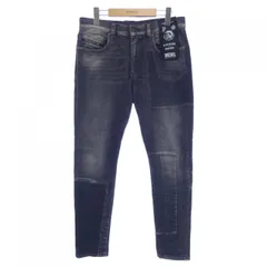 ディーゼル DIESEL ジーンズ