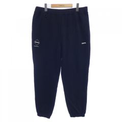 Ballaholic W Face Long Pants ネイビー XXL - メルカリ