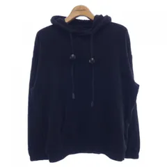 ディーゼル DIESEL パーカー