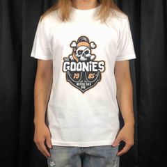 オリジナル ロンT エミネム ヒップホップ ラッパー RAP GOD ポップ 