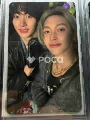 RIIZE ユニット All of You Regular Ver.