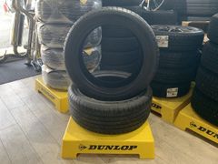 最終値下げFINALIST 595EVO 165/40R16 2本 - メルカリ