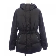 2026年最新】MONCLER モンクレール VIBURNUMの人気アイテム - メルカリ 2026年最新】MONCLER モンクレール VIBURNUMの人気アイテム - メルカリ