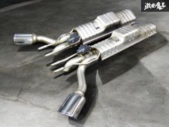 破損なし！即発送】ホンダ純正 RF1 RF2 ステップワゴン テールライト