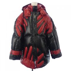 L.G.B. BOXER/ALIEN/PARKA/BTF LGB IF - メルカリ