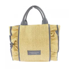 トッカ TOCCA BAGのサムネイル
