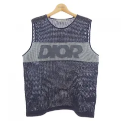 ディオール DIOR 393M650AT562 ベストのサムネイル