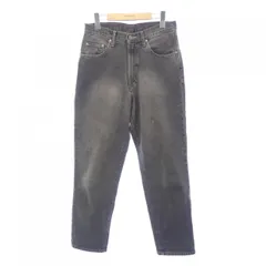 ダブルアールエル RRL ジーンズ