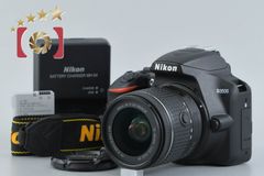 中古】Nikon ニコン D600 デジタル一眼レフカメラ シャッター回数僅少 