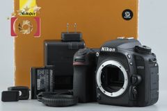 中古】Nikon ニコン CF-22 セミソフトレザーカメラケース F3シリーズ用 