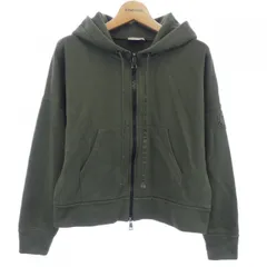 モンクレール MONCLER 20938460900 パーカーのサムネイル