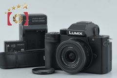 SONY ソニー 【中古】SONY ソニー E 50mm f/1.8 OSS SEL50F18 シルバー 