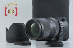 中古】Nikon ニコン CF-22 セミソフトレザーカメラケース F3シリーズ用 
