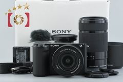 中古】Nikon ニコン CF-22 セミソフトレザーカメラケース F3シリーズ用 