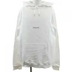 サンローラン SAINT LAURENT 464581 YB2PG パーカーのサムネイル