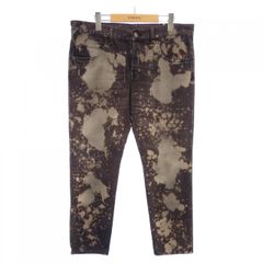 SKOLOCT PAINTED SKO DENIM W34 - メルカリ