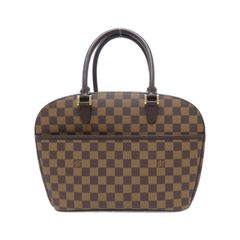 未使用クラス♪期間限定価格出品♪ルイヴィトン サンチュール デイリー 