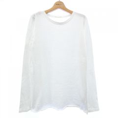美品 Deuxieme Classe 変形シルエット Tシャツ カットソー - メルカリ