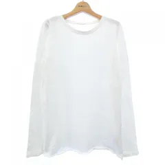 DeuxiemeClasse neat Tシャツ DEUXIEME CLASSE - 【新品】 Deuxieme Classe / ドゥーズィエムクラス