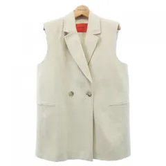 マックスアンドコー Max & Co 24181510172 ベストのサムネイル