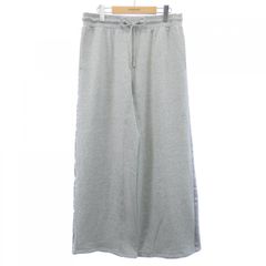 Jaded London日本未入荷 ビーズ付きグレー スウェットパンツ完売品新品 