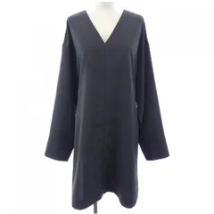 アドーア ADORE 531-4210815 チュニックのサムネイル