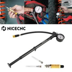 JOGエンジン　A105E 3YK ピストンヘッドシリンダー　キャブ付き JOGエンジン A105E 3YK ピストンヘッドシリンダー キャブ付き - メルカリ