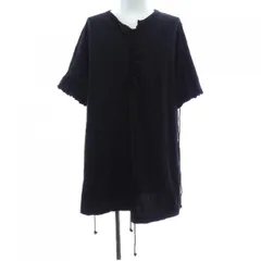 ヨウジヤマモトプールオム YOHJI YAMAMOTO POUR HOMME HH-T29-083 Tシャツのサムネイル