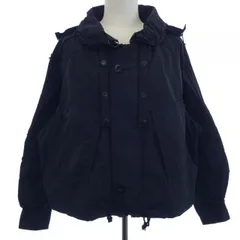 ジュンヤワタナベマン JUNYA WATANABE MAN WM-B007 ジャケットのサムネイル