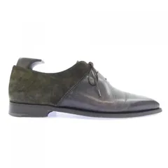 ベルルッティ Berluti 0135 シューズのサムネイル