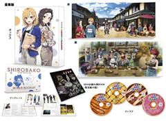まりあほりっく あらいぶ Blu-ray 全巻 セット 未開封 - メルカリ