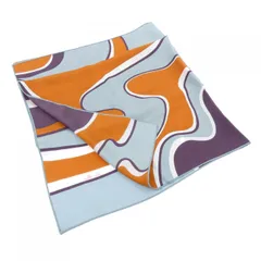 ロロピアーナ Loro Piana SCARFのサムネイル
