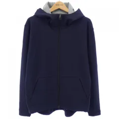 ハイドロゲン HYDROGEN ブルゾン