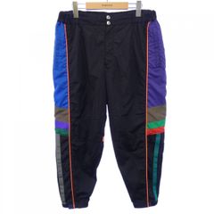 kolor 26ss ホワイトカーゴパンツ サイズ1 | Mercari