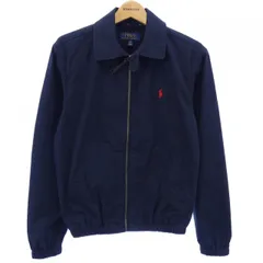 ポロラルフローレン POLO RALPH LAUREN ジャケット