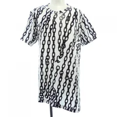 コムデギャルソン COMME des GARCONS GN-T016 Tシャツのサムネイル