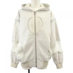 セリーヌ CELINE 2EB30577H レザージャケットのサムネイル