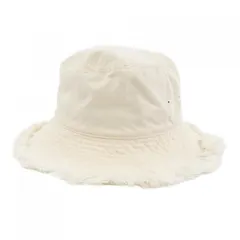 カシラ CA4LA ハット