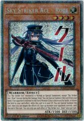 遊戯王】北米版 YuGiOh TCG 英語 コレクション 引退品 整理品 - メルカリ