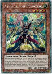 道化の一座フレア プリシク 泰亜版 BLZD - メルカリ
