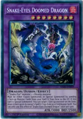 2026年最新】ダムド 遊戯王の人気アイテム - メルカリ