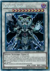 2026年最新】遊戯王 EUの人気アイテム - メルカリ