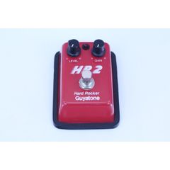 Guyatone TZ2 THE FUZZ - メルカリ