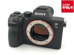 中古】 【並品】 ペンタックス DA 12-24mmF4 ED AL - メルカリ