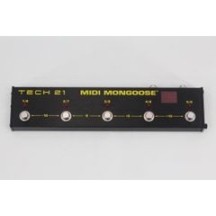SFX Micro Thumpinator v2 - メルカリ