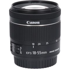 Canon EF-S 18-55mm & 55-250mm レンズセット - メルカリ Canon EF-S 18-55mm & 55-250mm レンズセット - メルカリ