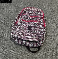 キプリング バックパック | 0409 4