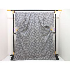 エルメス FLIPPERBALL エヴリン アマゾン 16cm 082943CK ショルダーバッグ エルメス(HERMES)エルメス FLIPPERBALL エヴリン アマゾン 16cm
