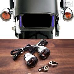 DAYTONA ウィンカーセット 42201 - メルカリ